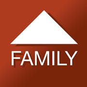 Family Savings CU Mobile for Android