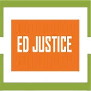 Ed-justice for Android