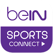 beIN SPORTS CONNECT for Android