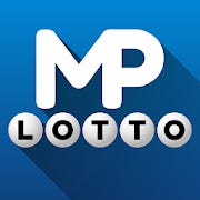 Mega Power Lotto for Android