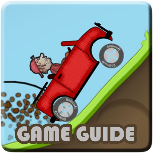 Hill Climb Racing Game Cheats for Android