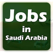 Jobs in Saudi Arabia - Job Search App in KSA for Android