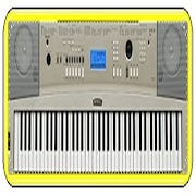 Digital Piano -Yamaha YPG-235 76-Key Review for Android