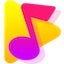 Hi Music-Download for Android