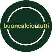 Buon Calcio a Tutti for Android