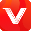 VidMate for Android