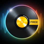 djay FREE - DJ Mix Remix Music for Android