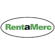 RentaMerc for Android