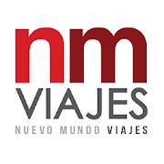 nmviajes.com for Android