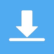 Video Downloader for Twitter - Save Twitter &amp; GIF for Android
