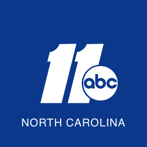 ABC11 North Carolina (Android TV)