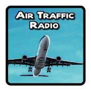 Air Traffic Control Radio Tower Live Aiport Air for Android
