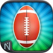 Football Clicker for Android