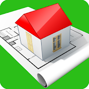 Home Design 3D - FREEMIUM for Android
