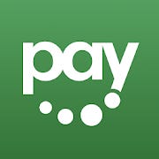 paydirekt for Android