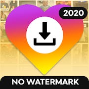 Video Downloader for Likee 2020 - No Watermark for Android