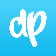 DatPiff - Mixtapes &amp; Music for Android