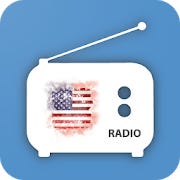 Bott Radio Network Free App Online for Android