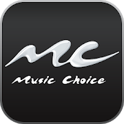 Music Choice: TV Music Channels On The Go for Android