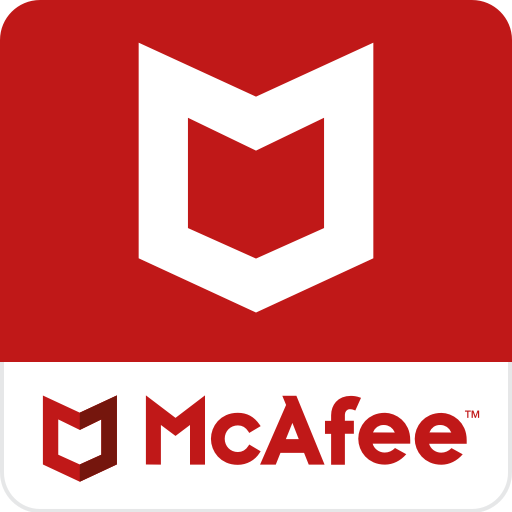 McAfee Security: VPN Antivirus