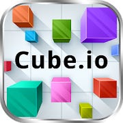 Cube.IO for Android