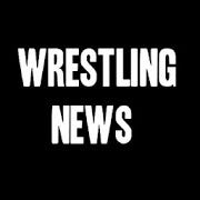 Wrestling News for Android