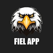 FIEL APP - Notcias e Jogos Ao Vivo do Timo for Android