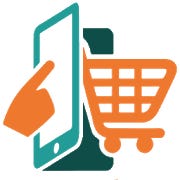 Karachi Online Shops for Android