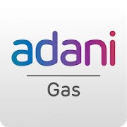 Adani Gas for Android