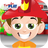 Kids Fire Truck Fun Games for Android