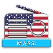 Massachusetts Radio Stations - USA Radio Online FM for Android