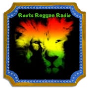 Roots Reggae Radio for Android
