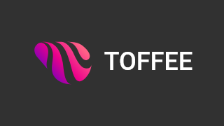 Toffee for Android TV