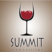 Summit Wine Tasting Prod for Android