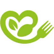 FoodWaste - eSmiley for Android