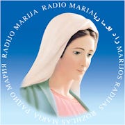 ALL RADIO MARIA TOGO for Android