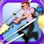 Capital City Vice Squad for Android