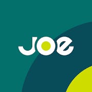 Joe - Greatest hits for Android