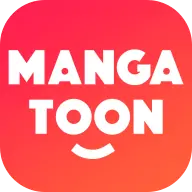 MangaToon: Web comics, stories