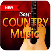 Country Music Free for Android