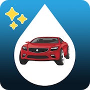 Coal Creek Car Wash for Android