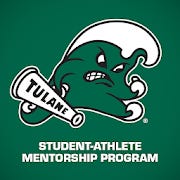 Tulane Mentorship Program for Android
