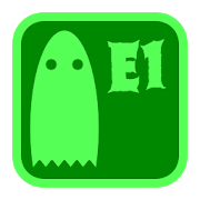 Ghost Box E1 Spirit EVP for Android