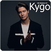 Kygo Good Ringtones for Android
