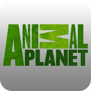 Animal Planets for Android