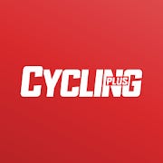 Cycling Plus Magazine - For Modern Road Cyclists for Android