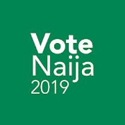Vote Naija 2019 for Android
