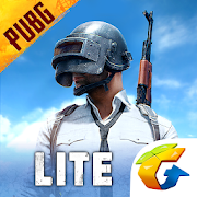 PUBG MOBILE LITE for Android