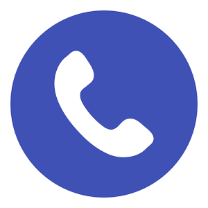SaveCall - Auto Call Recorder for Android