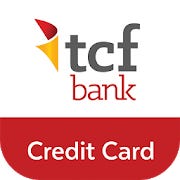 TCF Bank Visa for Android